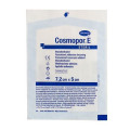 Cosmopor E Steril / Космопор Е Стерил - самоклеящаяся стерильная повязка, 10х6 см (9010290)