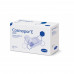 Cosmopor E Steril / Космопор Е Стерил - самоклеящаяся стерильная повязка, 10х6 см