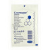 [недоступно] Cosmopor Advance / Космопор Эдванс - самоклеящаяся повязка с технологией DryBarrier, 10x6 см