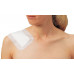 [недоступно] Cosmopor Advance / Космопор Эдванс - самоклеящаяся повязка с технологией DryBarrier, 10x8 см