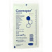 [недоступно] Cosmopor Advance / Космопор Эдванс - самоклеящаяся повязка с технологией DryBarrier, 15x8 см