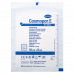 Cosmopor E Steril / Космопор Е Стерил - самоклеящаяся стерильная повязка, 10х8 см (9010320)