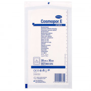 Cosmopor E Steril / Космопор Е Стерил - самоклеящаяся стерильная повязка, 20х10 см