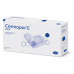 Cosmopor E Steril / Космопор Е Стерил - самоклеящаяся стерильная повязка, 20х10 см  (9010350)