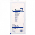 Cosmopor E Steril / Космопор Е Стерил - самоклеящаяся стерильная повязка, 25х10 см