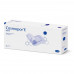 Cosmopor E Steril / Космопор Е Стерил - самоклеящаяся стерильная повязка, 25х10 см (9010360)