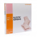 Allevyn Adhesive / Аллевин Адгезив - полиуретановая адгезивная губчатая повязка, 12,5x12,5 см