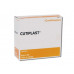 Cutiplast / Кутипласт - самоклеящаяся абсорбирующая повязка, 4 см x 5 м