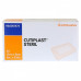 Cutiplast Steril / Кутипласт стерильный - самоклеящаяся абсорбирующая повязка, 15x8 см