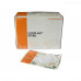 Cutiplast Steril / Кутипласт стерильный - самоклеящаяся абсорбирующая повязка, 7,2x5 см