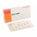 Cica-Care / Сика-Кейр - повязка гелевая, моделируемая, 6x12 см