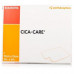 Cica-Care / Сика-Кейр - повязка гелевая, моделируемая, 12x15 см