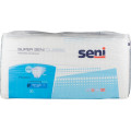 Super Seni Classic - подгузники для взрослых, L, 30 шт.