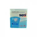 Super Seni Classic - подгузники для взрослых, S, 10 шт.