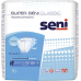 Super Seni Classic / Супер Сени Классик - подгузники для взрослых, XL, 10 шт.