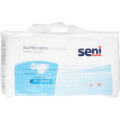 Super Seni Classic / Супер Сени Классик - подгузники для взрослых, XL, 30 шт.