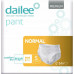 Dailee Pant Premium / Дейли Пант Премиум - впитывающие трусы для взрослых, S, 14 шт.
