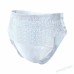 Dailee Pants Premium Normal / Дейли Пантс Премиум Нормал - впитывающие трусы для взрослых, M, 30 шт.