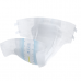 Tena Slip Plus / Тена Слип Плюс - дышащие подгузники для взрослых, XL, 30 шт.