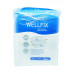 Wellfix / Веллфикс - подгузники для взрослых, L, 10 шт.