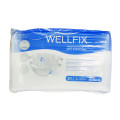 Wellfix / Веллфикс - подгузники для взрослых, L, 30 шт.