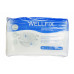 Wellfix / Веллфикс - подгузники для взрослых, L, 30 шт.