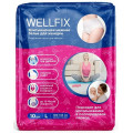 Wellfix / Веллфикс - впитывающие трусы для женщин, L, 10 шт.
