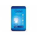 Optio / Оптио - впитывающие трусы для взрослых, L, 30 шт.