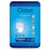 Optio / Оптио - впитывающие трусы для взрослых, M, 30 шт.