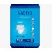 Optio / Оптио - впитывающие трусы для взрослых, S, 30 шт.