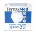 TerezaMed / ТерезаМед - впитывающие трусы для взрослых, M, 10 шт.