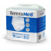 TerezaMed / ТерезаМед - впитывающие трусы для взрослых, L, 10 шт.