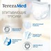 TerezaMed / ТерезаМед - впитывающие трусы для взрослых, M, 30 шт.
