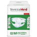 TerezaMed Normal / ТерезаМед Нормал - подгузники для взрослых, M, 30 шт.