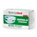 TerezaMed Normal / ТерезаМед Нормал - подгузники для взрослых, XL, 30 шт.
