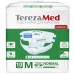 TerezaMed Normal / ТерезаМед Нормал - подгузники для взрослых, M, 10 шт.