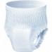 TerezaMed Normal / ТерезаМед Нормал - подгузники для взрослых, M, 10 шт.