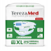 TerezaMed Normal / ТерезаМед Нормал - подгузники для взрослых, XL, 10 шт.