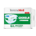 TerezaMed Normal / ТерезаМед Нормал - подгузники для взрослых, L, 30 шт.