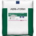 Abena Abri-Form / Абена Абри-Форм - подгузники для взрослых XXL1, 10 шт.