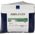 Abena Abri-Flex / Абена Абри-Флекс - впитывающие трусы для взрослых XXL1, 12 шт.