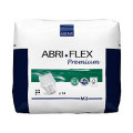 Abena Abri-Flex / Абена Абри-Флекс - впитывающие трусы для взрослых M2, 14 шт.