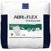 Abena Abri-Flex / Абена Абри-Флекс - впитывающие трусы для взрослых L2, 14 шт.