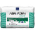 [недоступно] Abena Abri-Form Junior / Абена Абри-Форм Джуниор - подгузники для взрослых, XS, 32 шт.