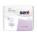 San Seni Maxi / Сан Сени Макси - анатомические подгузники для взрослых, 10 шт.