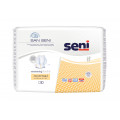 San Seni Normal / Сан Сени Нормал - анатомические подгузники для взрослых, 30 шт.