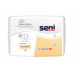 San Seni Normal / Сан Сени Нормал - анатомические подгузники для взрослых, 30 шт.