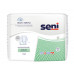 San Seni Plus / Сан Сени Плюс - анатомические подгузники для взрослых, 10 шт.