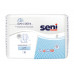 San Seni Uni / Сан Сени Юни - анатомические подгузники для взрослых, 10 шт.