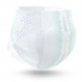 Tena Slip Super / Тена Слип Супер - дышащие подгузники для взрослых, L, 30 шт.